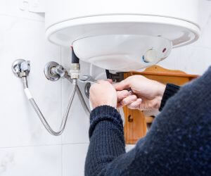 About Plumbers Pros Yampa, CO